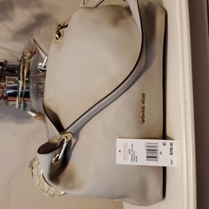 Cute Michael Kors for Spring or Summer